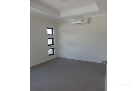 Property photo of 10/276 Albert Street Balcatta WA 6021