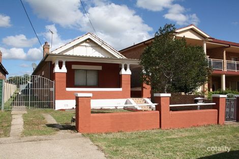 36 Shenton Ave, Bankstown, NSW 2200