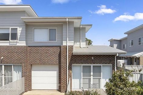 11/26 Avondale Rd, Avondale, NSW 2530