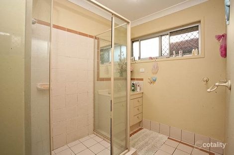 Property photo of 6 Vinca Street Runcorn QLD 4113