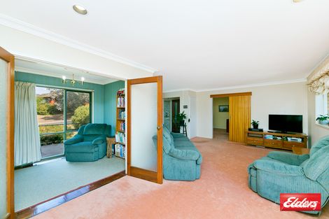 Property photo of 54 Arndell Street Macquarie ACT 2614