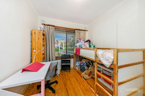 Property photo of 12 Alawa Avenue Modbury North SA 5092