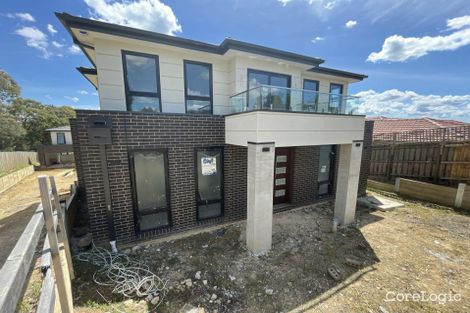 Property photo of 1/7 Marlene Close Doncaster East VIC 3109