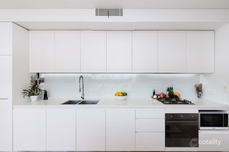 Property photo of 8/93 Bronte Road Bondi Junction NSW 2022