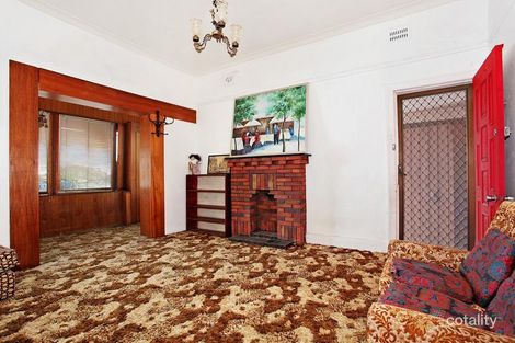 Property photo of 41 Henry Street Merewether NSW 2291