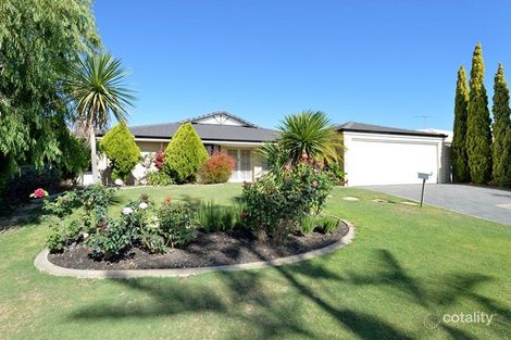 149 Grand Ocean Bvd, Port Kennedy, WA 6172