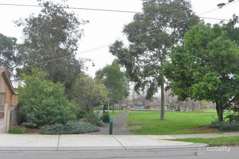 135-151 Darling Rd, Malvern East, VIC 3145