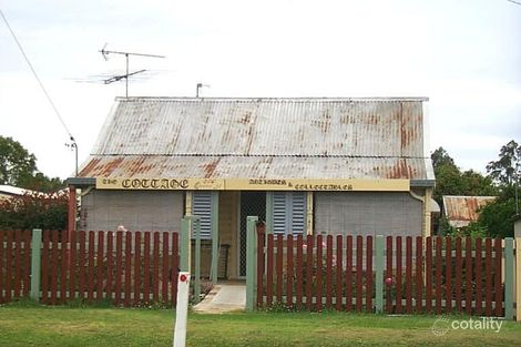 7 Kylie Cres, Batemans Bay, NSW 2536