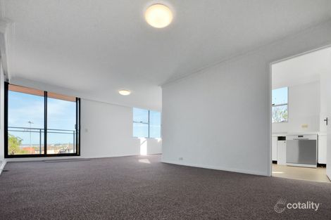 Property photo of 4D/337 Bronte Road Bronte NSW 2024