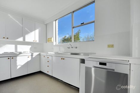 Property photo of 4D/337 Bronte Road Bronte NSW 2024