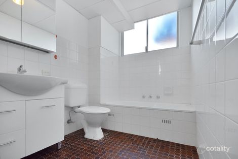 Property photo of 4D/337 Bronte Road Bronte NSW 2024