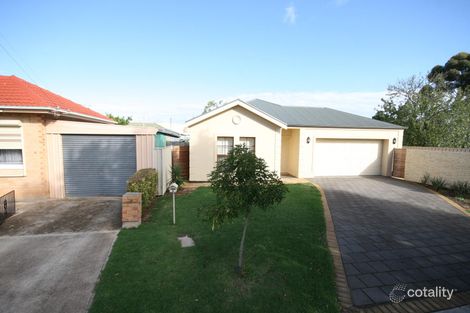 Property photo of 9 Beverley Crescent Beverley SA 5009