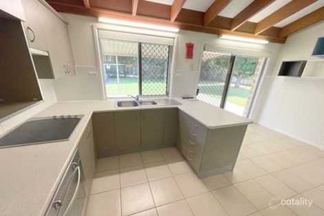 Property photo of 3 Tempi Court Strathpine QLD 4500