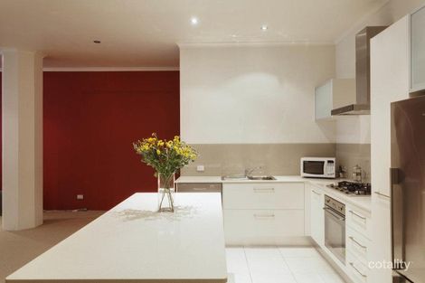 28/2-4 Northwood St, Camperdown, NSW 2050