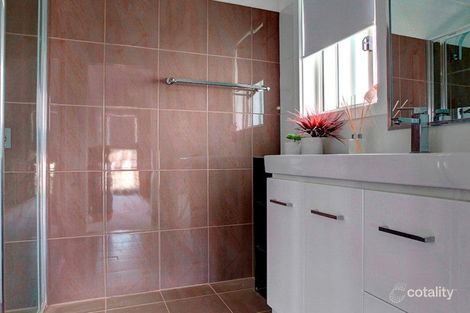 Property photo of 18 Broadhead Road Mudgee NSW 2850