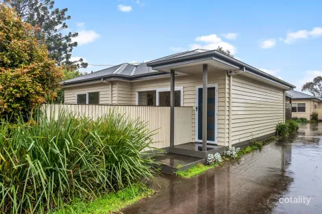 1/39 Mckenzie St, Seaford, VIC 3198