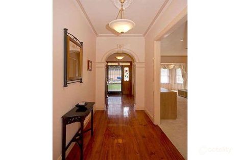 Property photo of 7 Dinham Road Athelstone SA 5076
