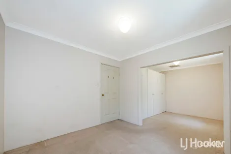 Property photo of 28A Range View Way Thornlie WA 6108