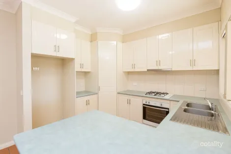 Property photo of 336 Eighth Street Mildura VIC 3500