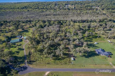 Property photo of 28 Heron Close Moore Park Beach QLD 4670