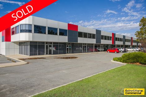 12/231 Balcatta Rd, Balcatta, WA 6021