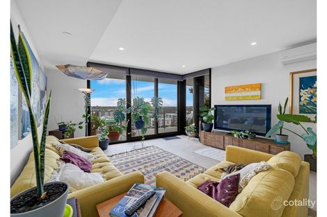 Property photo of 142/3 Homelea Court Rivervale WA 6103