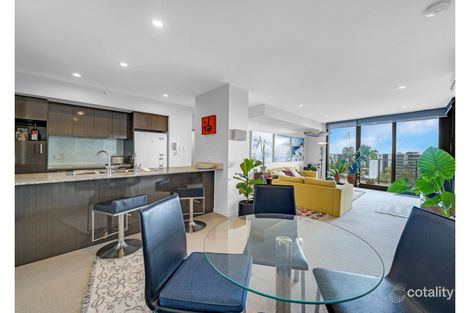 Property photo of 142/3 Homelea Court Rivervale WA 6103