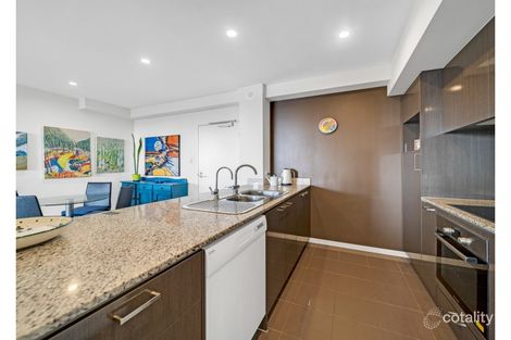 Property photo of 142/3 Homelea Court Rivervale WA 6103