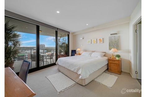 Property photo of 142/3 Homelea Court Rivervale WA 6103