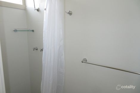 Property photo of 124 Stewart Street Bathurst NSW 2795