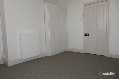 Property photo of 124 Stewart Street Bathurst NSW 2795