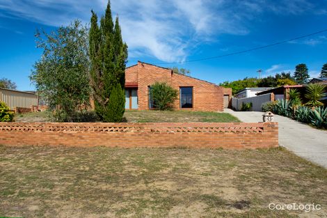 Property photo of 20 Wayfarer Road Heathridge WA 6027