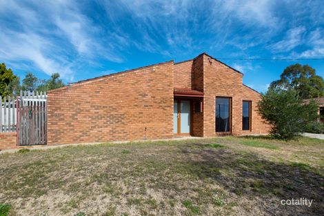 Property photo of 20 Wayfarer Road Heathridge WA 6027