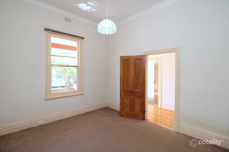 Property photo of 20 Neville Street Albert Park VIC 3206