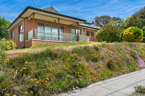 66 Albert St, Daylesford, VIC 3460