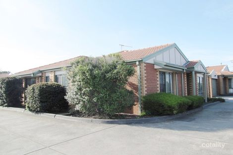 Property photo of 3/438 Camp Road Broadmeadows VIC 3047