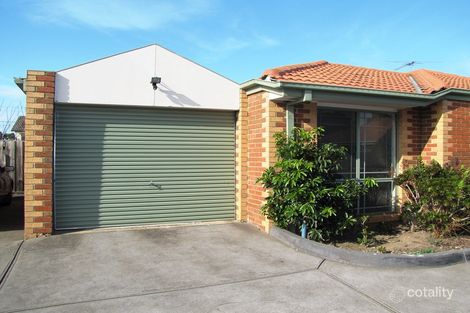 Property photo of 3/438 Camp Road Broadmeadows VIC 3047