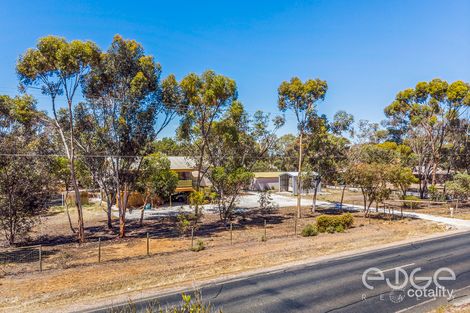 Property photo of 222 Hayman Road Lewiston SA 5501