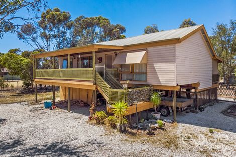 Property photo of 222 Hayman Road Lewiston SA 5501