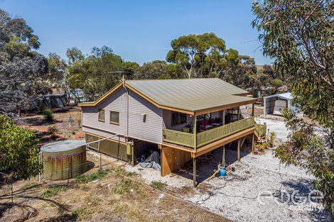 Property photo of 222 Hayman Road Lewiston SA 5501