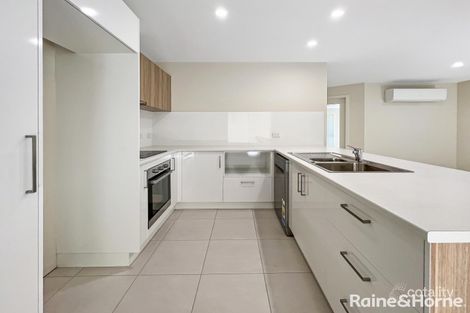 Property photo of 5 Melner Place Oakdowns TAS 7019