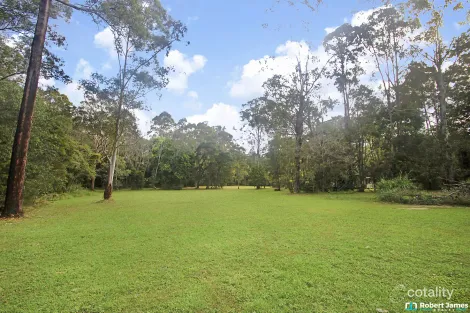 Property photo of 38 Kildeys Road Cootharaba QLD 4565