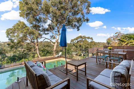 10 Moonbi Pl, Kareela, NSW 2232