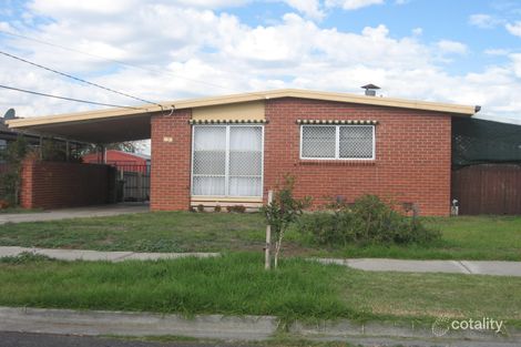 7 Flynn Cres, Coolaroo, VIC 3048