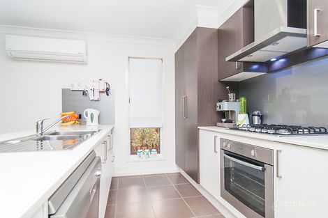 Property photo of 36 Grace Crescent Narangba QLD 4504