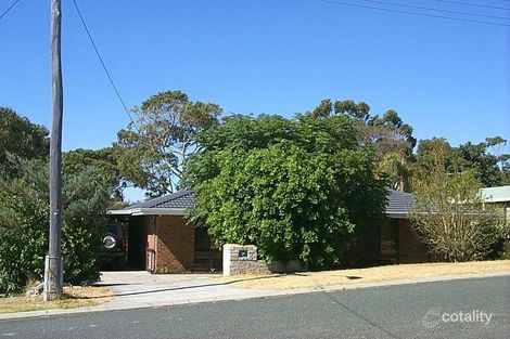 4 Macarthur Ave, Padbury, WA 6025