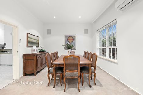 Property photo of 18 Kambea Grove Caulfield North VIC 3161