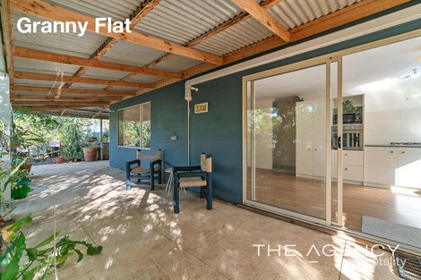 Property photo of 28 Marriott Road Boya WA 6056