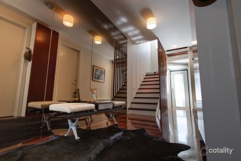 29 Hull St, Richmond, VIC 3121