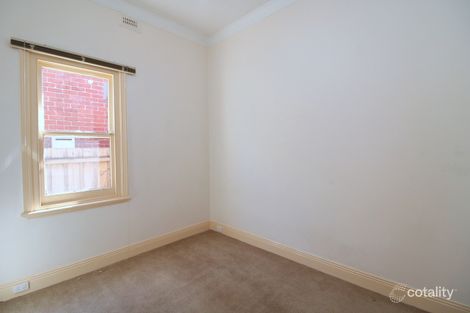 Property photo of 20 Neville Street Albert Park VIC 3206